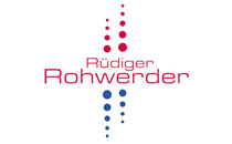 Logo Dr. med. Rüdiger Rohwerder Augenarzt MVZ Augenheilkunde Wolbeck Münster