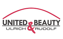 Logo AVEDA CONCEPT SALON ULRICH UND RUDOLF Münster