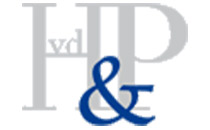 Logo Dr. von der Hardt & Partner mbB Wirtschaftsprüfungs- und Steuerberatungsgesellschaft Münster