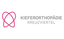 Logo KFO Kieferorthopädie Kreuzviertel - Dr. Stephanie Turchetto Münster