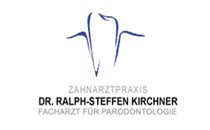 FirmenlogoKirchner Ralph-Steffen Dr. Zahnarzt Parodontologie Münster