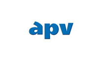 Logo APV Psychotherapeutische Ambulanz Erwachsene: Münster