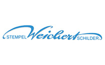 Logo Stempel-Weichert Münster