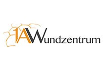 Firmenlogo1A Wundzentrum GmbH Senden