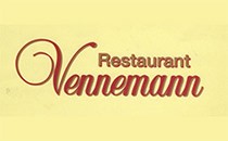 FirmenlogoVennemann Restaurant Münster