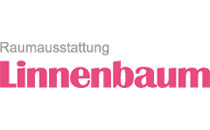 Logo Linnenbaum Wolfgang Raumausstattung Münster