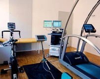 Eigentümer Bilder Praxis Orthopädie und Unfallchirurgie - Privatärztliche Gemeinschaftspraxis Dr. med. Gerrit Borgmann, Dr. med. Ralph Schomaker, Dr. med. Tim Vogler und Dr. med. Nina Boos Münster