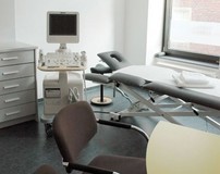 Eigentümer Bilder Praxis Orthopädie und Unfallchirurgie - Privatärztliche Gemeinschaftspraxis Dr. med. Gerrit Borgmann, Dr. med. Ralph Schomaker, Dr. med. Tim Vogler und Dr. med. Nina Boos Münster
