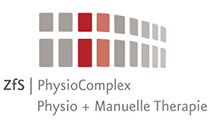 Logo PhysioComplex Münster