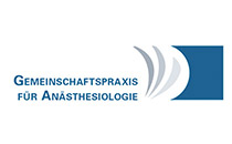 Logo Anästhesie Gemeinschaftspraxis Wrenger, Eusterbrock, Bekaan, Müller Dres. Münster
