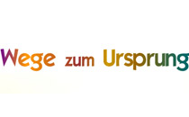 Logo Goecke Anna Psychologische Praxis Münster