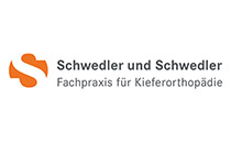 Logo Schwedler u. Schwedler, Fachpraxis für Kieferorthopädie Münster