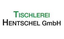 Logo Hentschel GmbH Gebäudereinigung und Tischlerei Münster