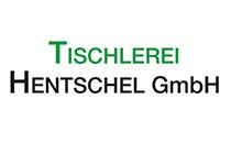 FirmenlogoHentschel GmbH Gebäudereinigung und Tischlerei Münster