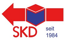 Logo Servantus Kurier-Dienst Overnight-Courier Münster