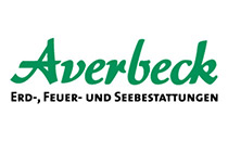 Logo Averbeck Heinrich Beerdigungsinstitut Münster