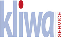 Logo KLIWA, Klima Wartungs-u. Montagegesellschaft mbH Münster