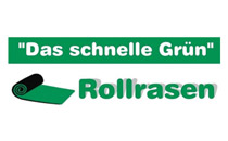 Logo Pottmeyer Albert Rasenschule Saerbeck