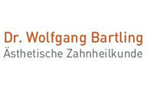 Logo Bartling Wolfgang Dr. Zahnarzt Zentrum für ästhetische und mikroskopische Zahnheilkunde Implantologie - CMD - Prothetik Münster