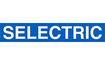 Logo SELECTRIC Digitalfunk-Systeme NRW GmbH Münster