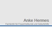 FirmenlogoAnke Hermes FÄ für Frauenheilkunde Münster