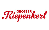 Logo Großer Kiepenkerl Gasthaus Münster