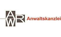 Logo AWR Anwaltskanzlei Dr. Winkelmann Münster