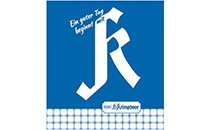 Logo H. Krimphove GmbH 
