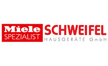Logo Schweifel Hausgeräte GmbH Elektro-Verkauf-Kundendienst Münster