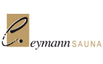 Logo Eymann Sauna Münster