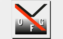 Logo OFG - Analytik GmbH Materialprüfung Münster