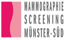 FirmenlogoMammographie Screening Zentrum Münster-Süd/Coesfeld - Simona Carmen Spital Münster