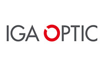 Logo Optik Egbring Inh. R. Lesting Augenoptiker Münster