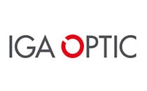 FirmenlogoOptik Egbring Inh. R. Lesting Augenoptiker Münster