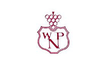 Logo Weinhandlung Peter Nientiedt Münster