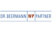 Logo Dr. Beermann WP Partner GmbH Wirtschaftsprüfer und Steuerberater Münster Hiltrup