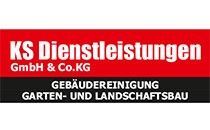 FirmenlogoKS Dienstleistungen GmbH & Co.KG Gebäudereinigung Münster
