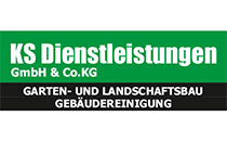 Logo KS Dienstleistungen GmbH & Co.KG Garten- und Landschaftsbau Münster