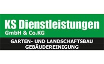 FirmenlogoKS Dienstleistungen GmbH & Co.KG Garten- und Landschaftsbau Münster