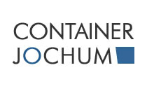 Logo Jochum Ralf Containerdienst Münster