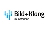 Logo Schilling Bild + Klang TV, SAT, HiFi, Radio Münster