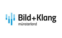 FirmenlogoSchilling Bild + Klang TV, SAT, HiFi, Radio Münster