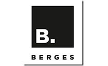 FirmenlogoGardinen Berges GmbH Münster