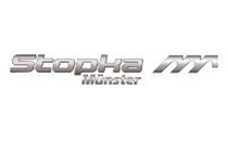 Logo Stopka Münster GmbH & Co. KG Autohaus Münster