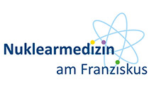 Logo MVZ MediaVita GmbH Münster Praxis für Nuklearmedizin Münster