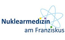 FirmenlogoMVZ MediaVita GmbH Münster Praxis für Nuklearmedizin Münster