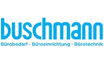 Logo Buschmann GmbH & Co. KG Münster