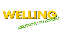 Logo Gärtnerei Welling Münster