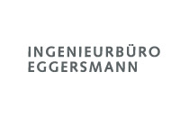 Logo Eggersmann Ingenieurbüro GmbH Münster