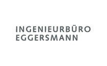FirmenlogoEggersmann Ingenieurbüro GmbH Münster
